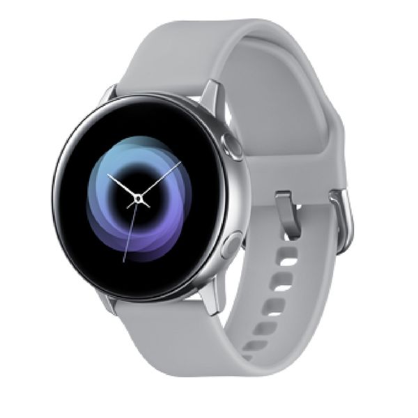 best workout watch 2020