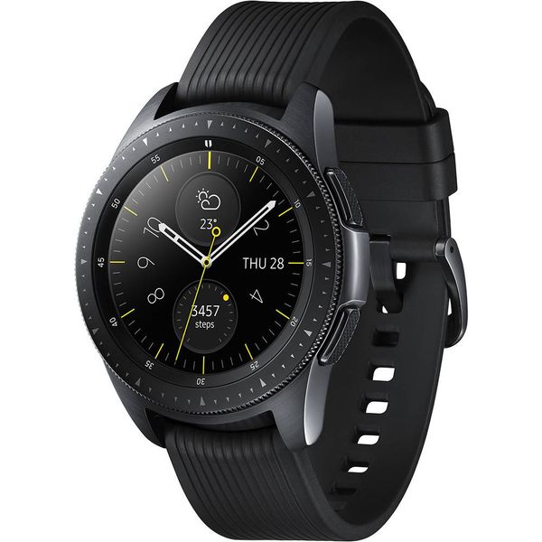 smart watch bt