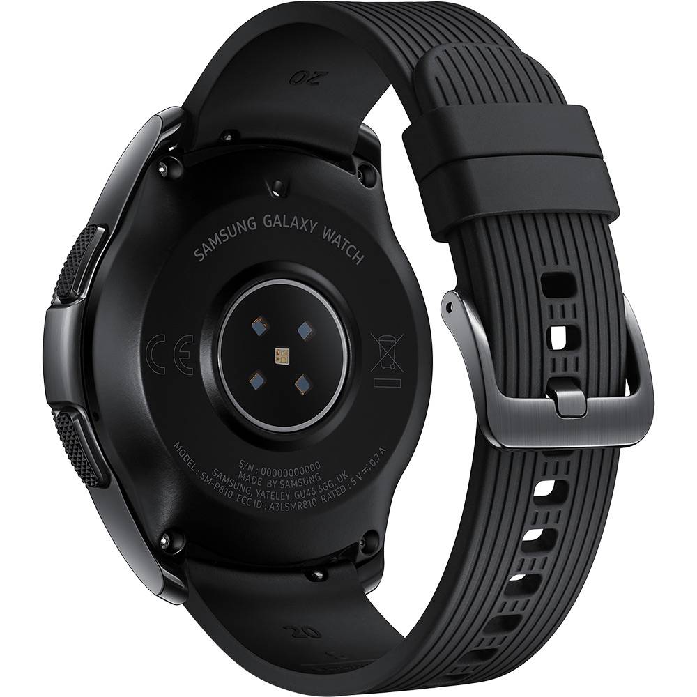 samsung galaxy watch smr810