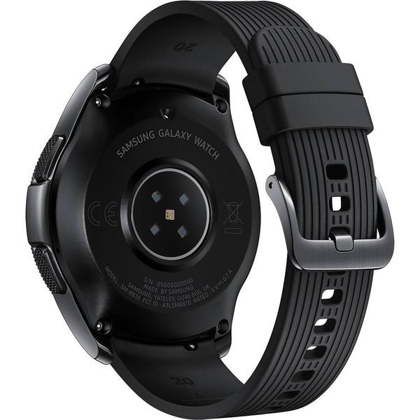 samsung gear s4 ladies