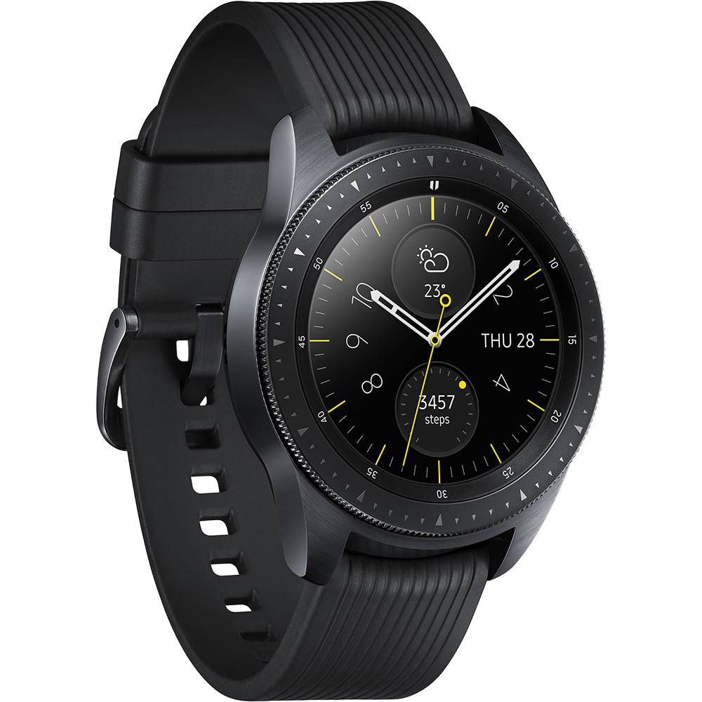 samsung galaxy watch smr810