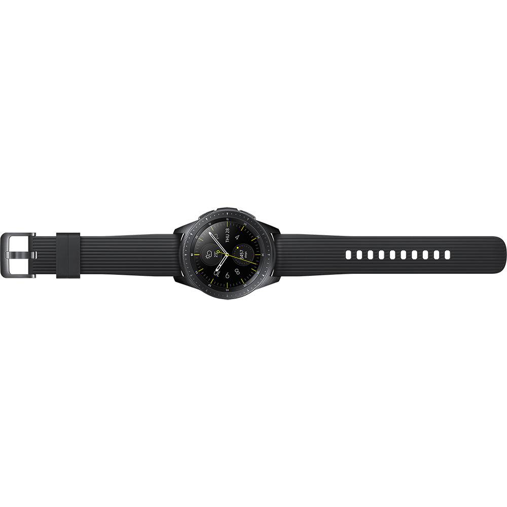 samsung galaxy watch smr810