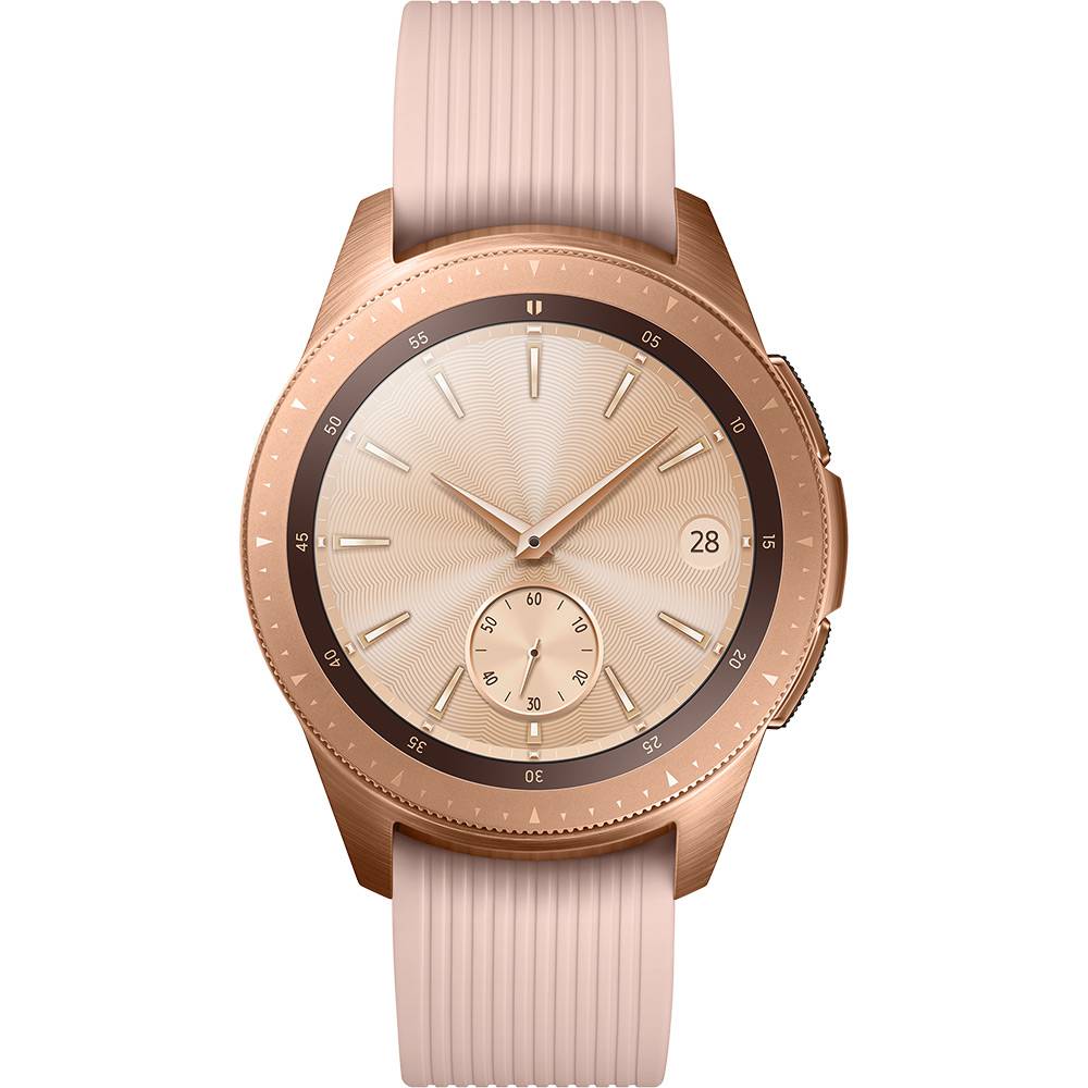 smart watch bt
