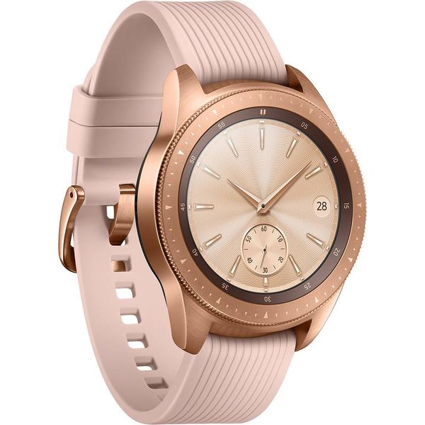 samsung galaxy watch smr810