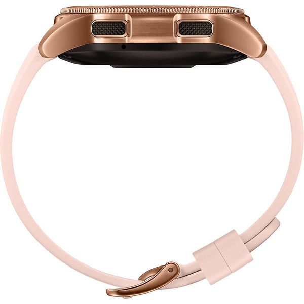 samsung galaxy watch smr810