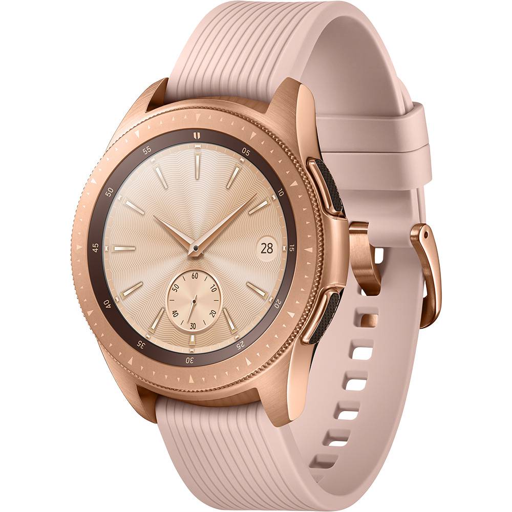 samsung galaxy watch smr810