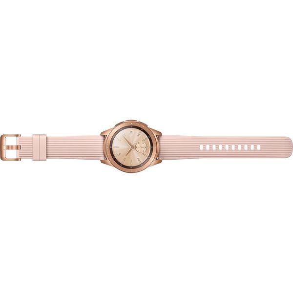 samsung galaxy watch smr810