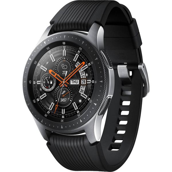 smr800 galaxy watch