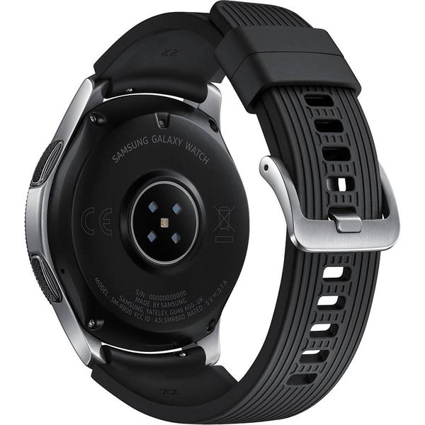 smr800 galaxy watch