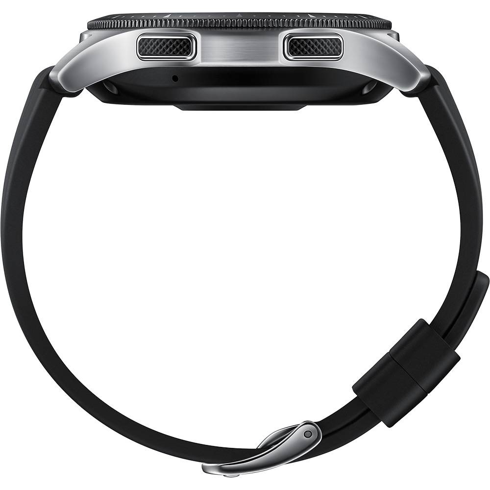smr800 galaxy watch