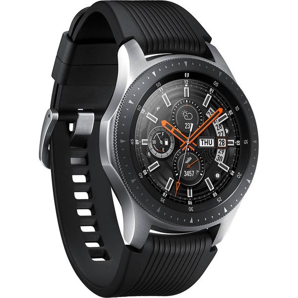 smr800 galaxy watch