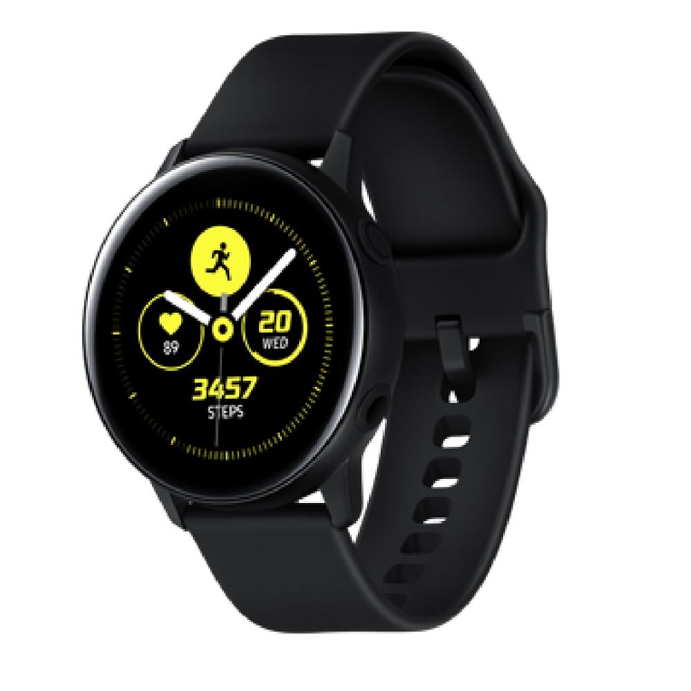 samsung smr500