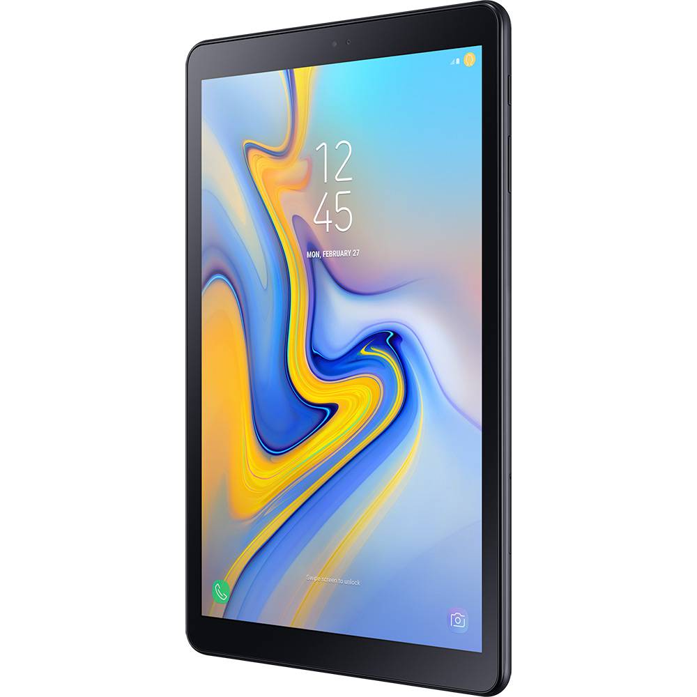 samsung tab a smt595