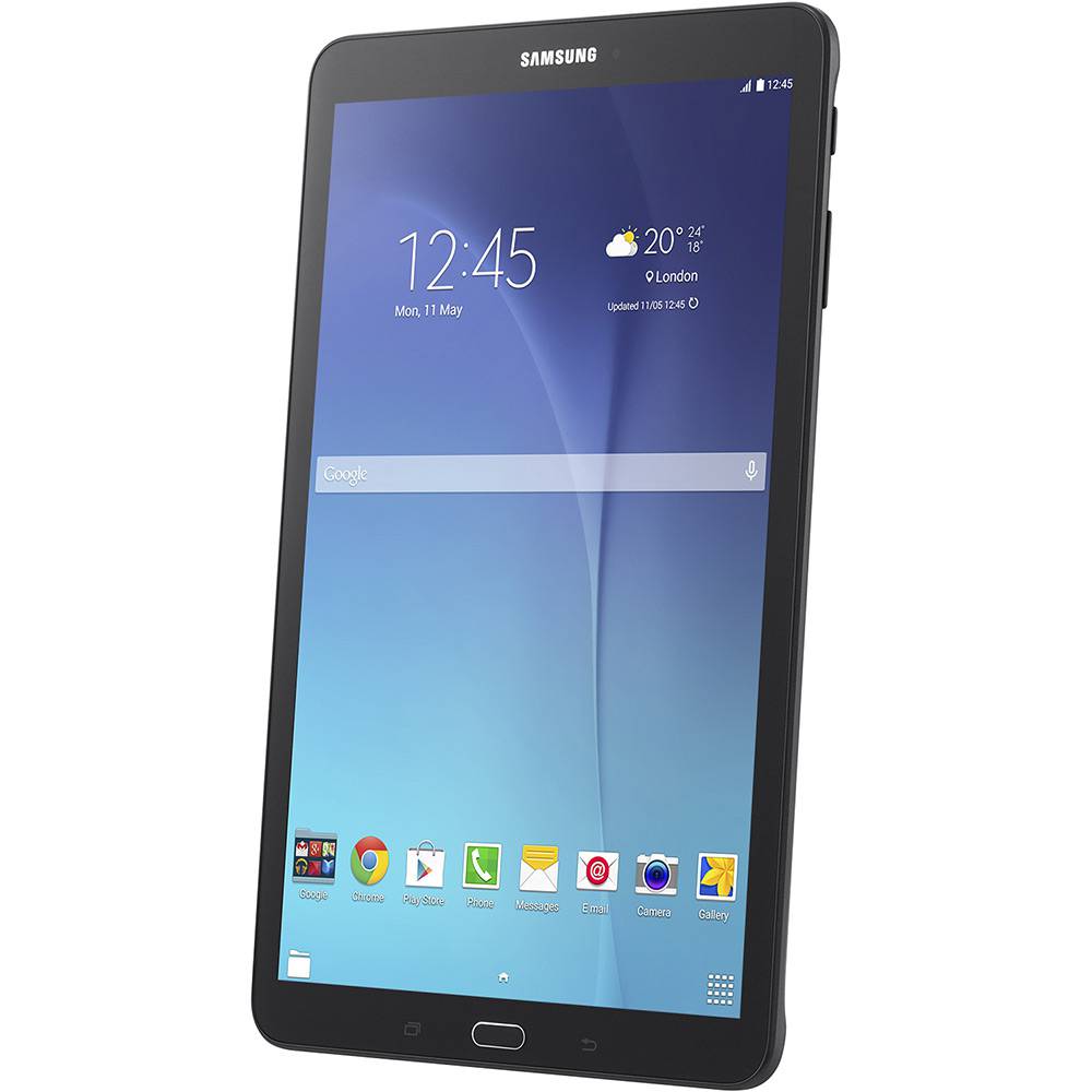 samsung tab a t560