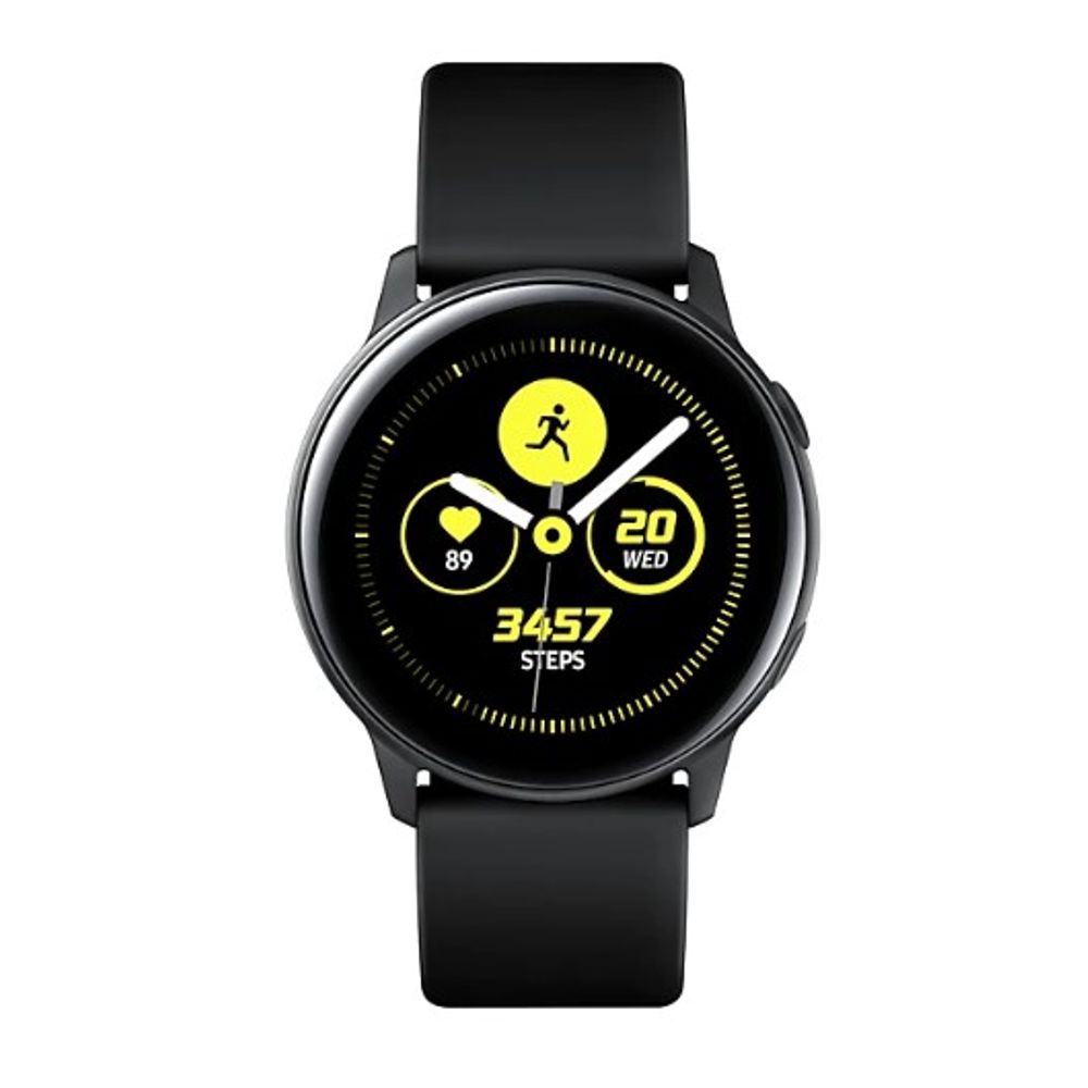 galaxy watch active 2 sm r500