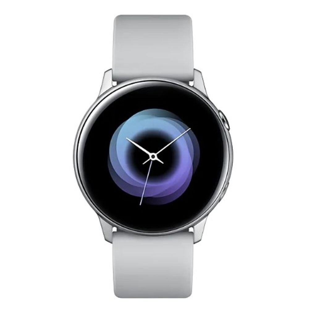 smr500 samsung watch
