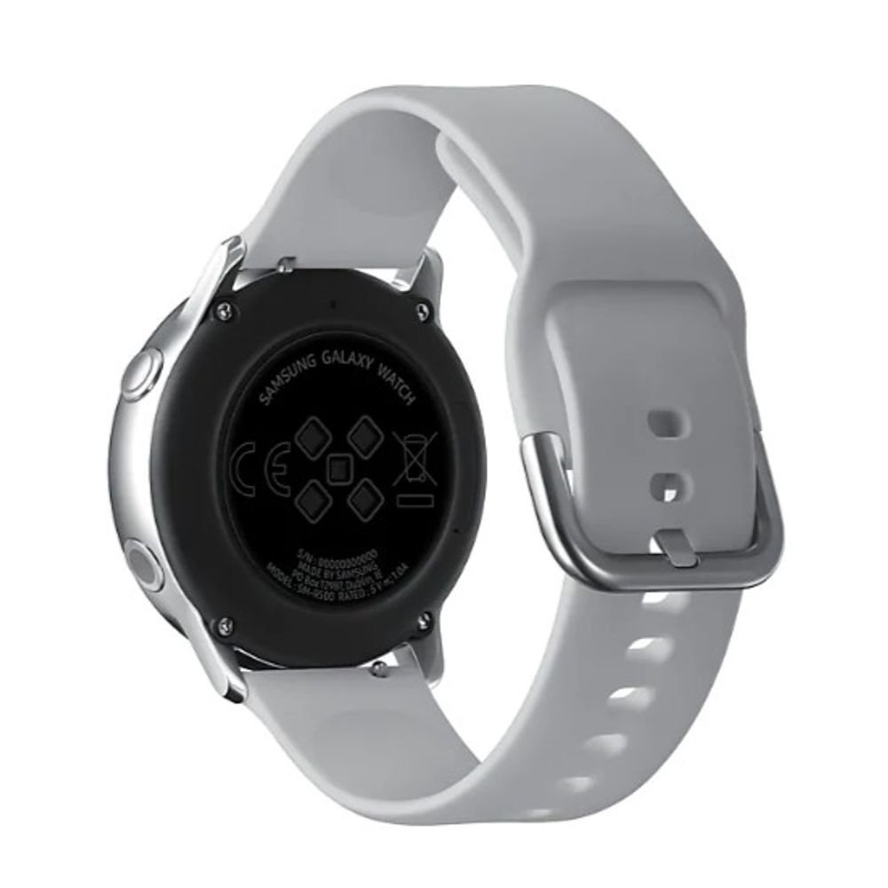 smr500 samsung watch