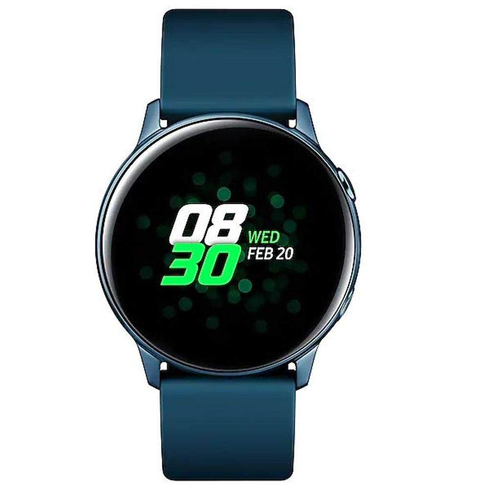 samsung smr500