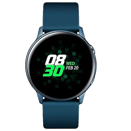 samsung smr500