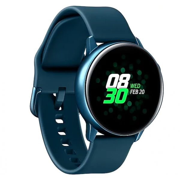smr500 samsung watch