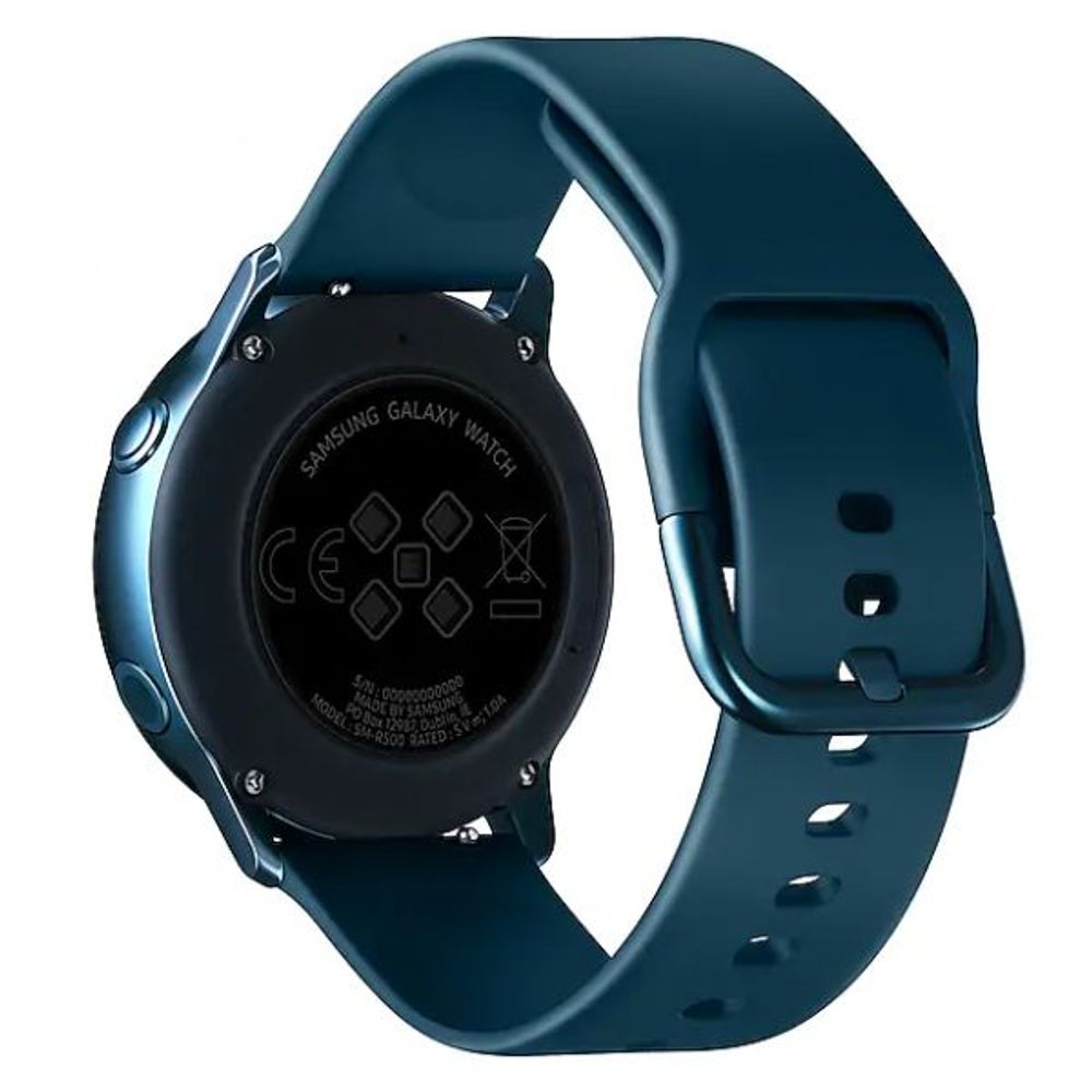samsung smr500
