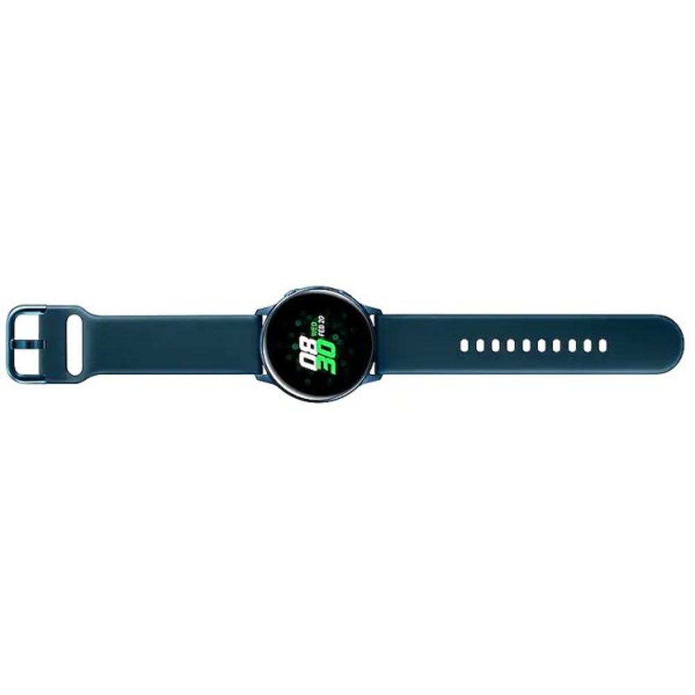 smr500 samsung watch