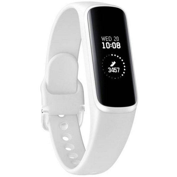 smartband galaxy