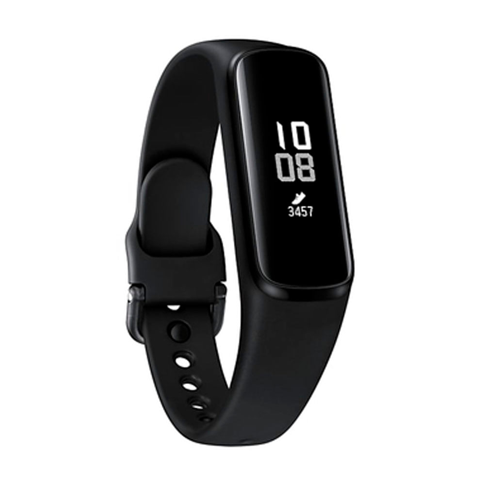 smartband galaxy fit