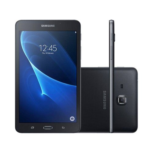 tablet-samsung-galaxy-tab-a-preto-8gb-tela-7-quad-core-4g-wi-fi