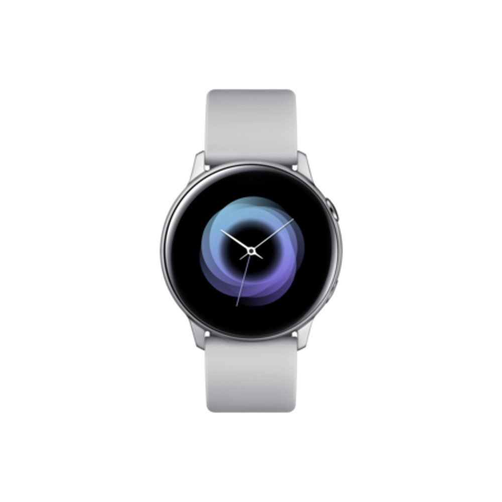 smr500 samsung watch