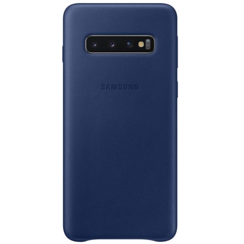 Capa-Protetora-Couro-Azul-Samsung-Galaxy-S10