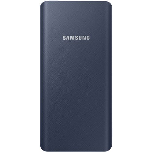 bateria-portatil-externa-samsung-azul-marinho-5000mAh-original-power-bank-yell-mobile-1