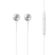 mobile-accessories-in-ear-fit-headphone-fone-intra-auricular-branco-yell-mobile-2