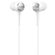 mobile-accessories-in-ear-fit-headphone-fone-intra-auricular-branco-yell-mobile-3