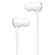 mobile-accessories-in-ear-fit-headphone-fone-intra-auricular-branco-yell-mobile-4