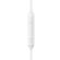 mobile-accessories-in-ear-fit-headphone-fone-intra-auricular-branco-yell-mobile-5