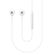 mobile-accessories-in-ear-fit-headphone-fone-intra-auricular-branco-yell-mobile-1