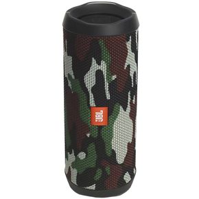 Caixa De Som Bluetooth Samsung Level Box Slim Preta Caixa De Som Bluetooth Jbl Flip 4 Camuflado A Prova D Agua Yellmobile