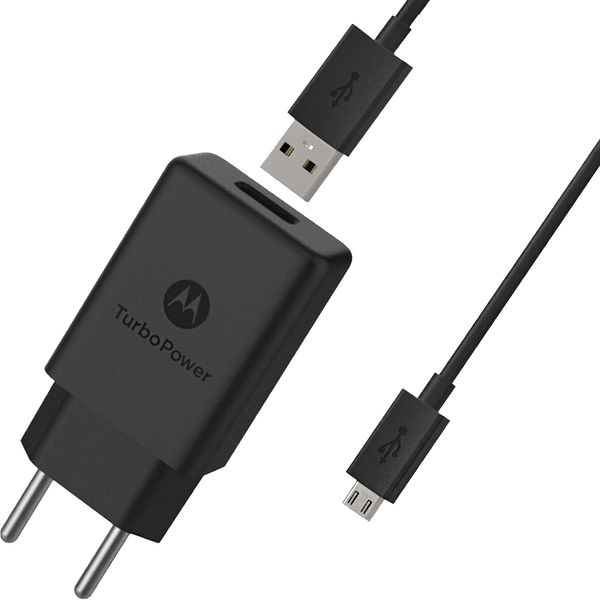 usb cord for motorola phone