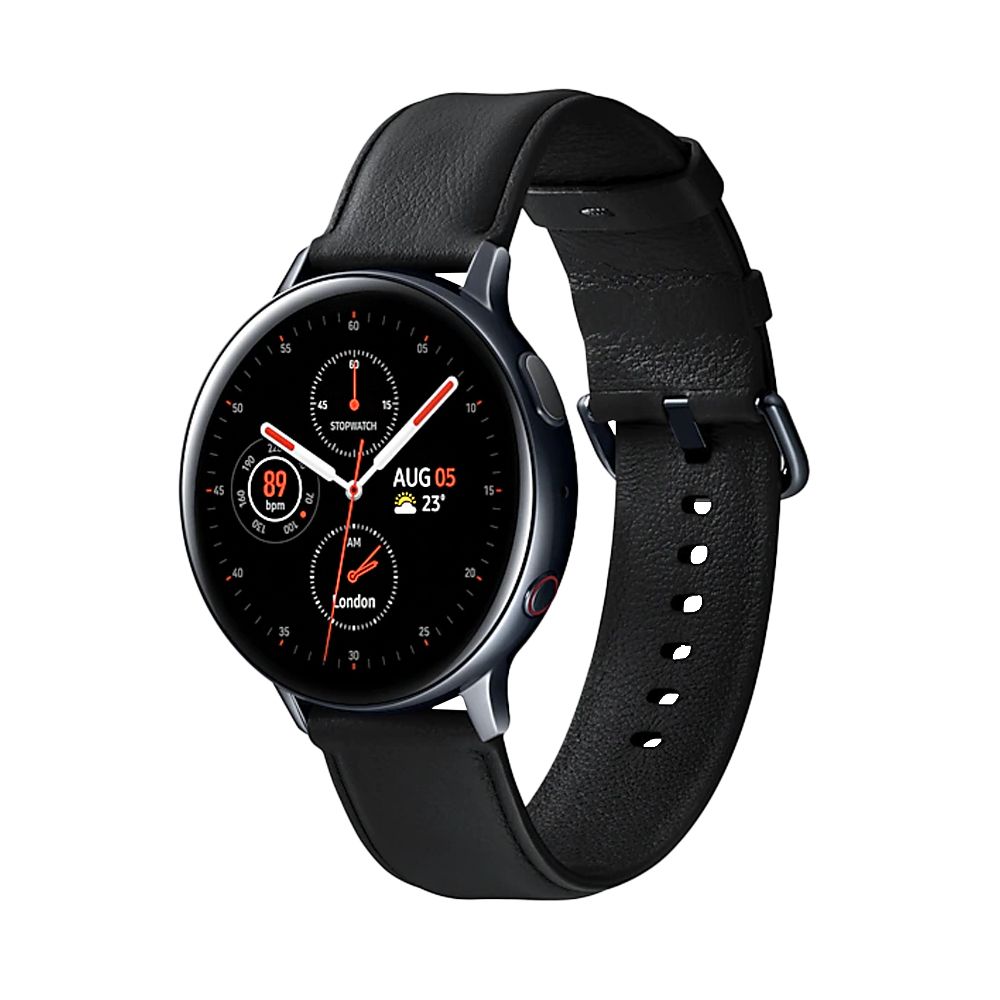 galaxy watch 44mm lte