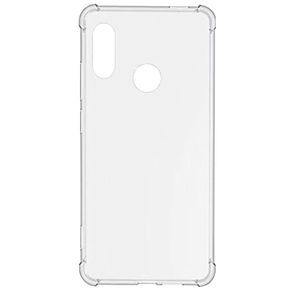 Capa Case Anti Impacto Silicone Motorola Moto E6 Plus em Promoção | Ofertas  na Americanas