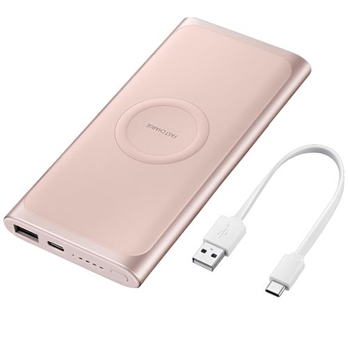 bateria-externa-samsung-wireless-rose-10000mah-fast-charge-yell-mobile-5