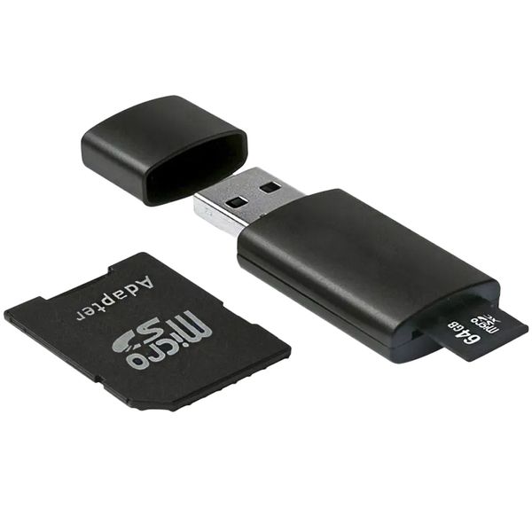 pen-drive-cartao-de-memoria-64GB-micro-usb-2