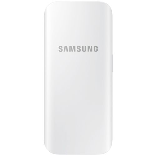 bateria-extrena-para-celular-samsung-usb-2100-mah-yell-mobile-2