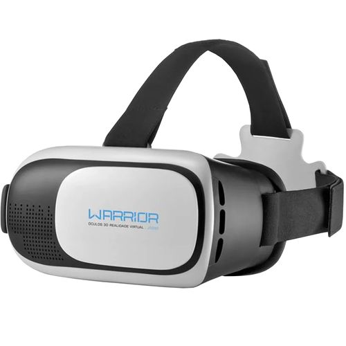 oculos-realidade-virtual-3d-gamer-warrior-js080-vr-game-yell-mobile-3