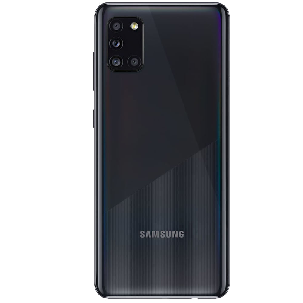 samsung a314gb ram