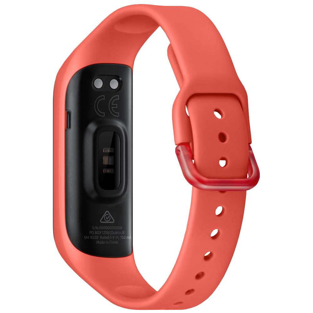 fitbit samsung galaxy j3