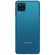 celular-samsung-galaxy-a12-azul-64gb-tela-4gb-ram-4-camera-yell-mobile-02