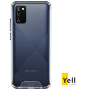 Capa pop it fidget toy Galaxy A02s - Apple - Espaço Case - Loja Acessórios  Celular Maceió