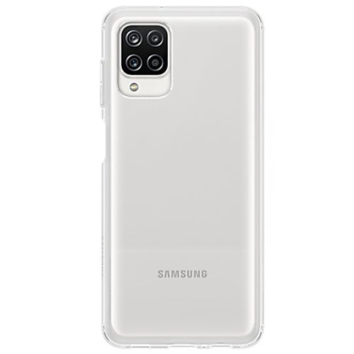 capa-protetora-soft-clear-transparente-samsung-galaxy-a12-capinha-de-celular-samsung-02